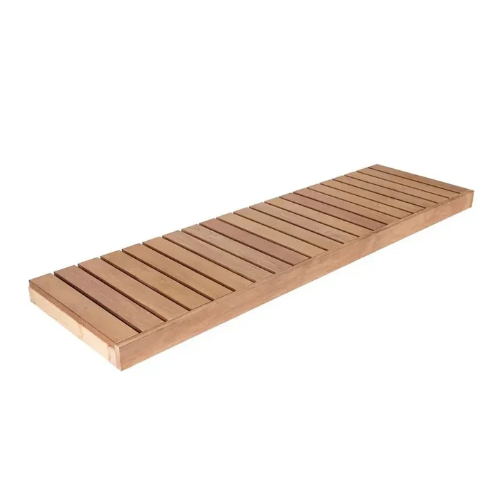 Bench - YG