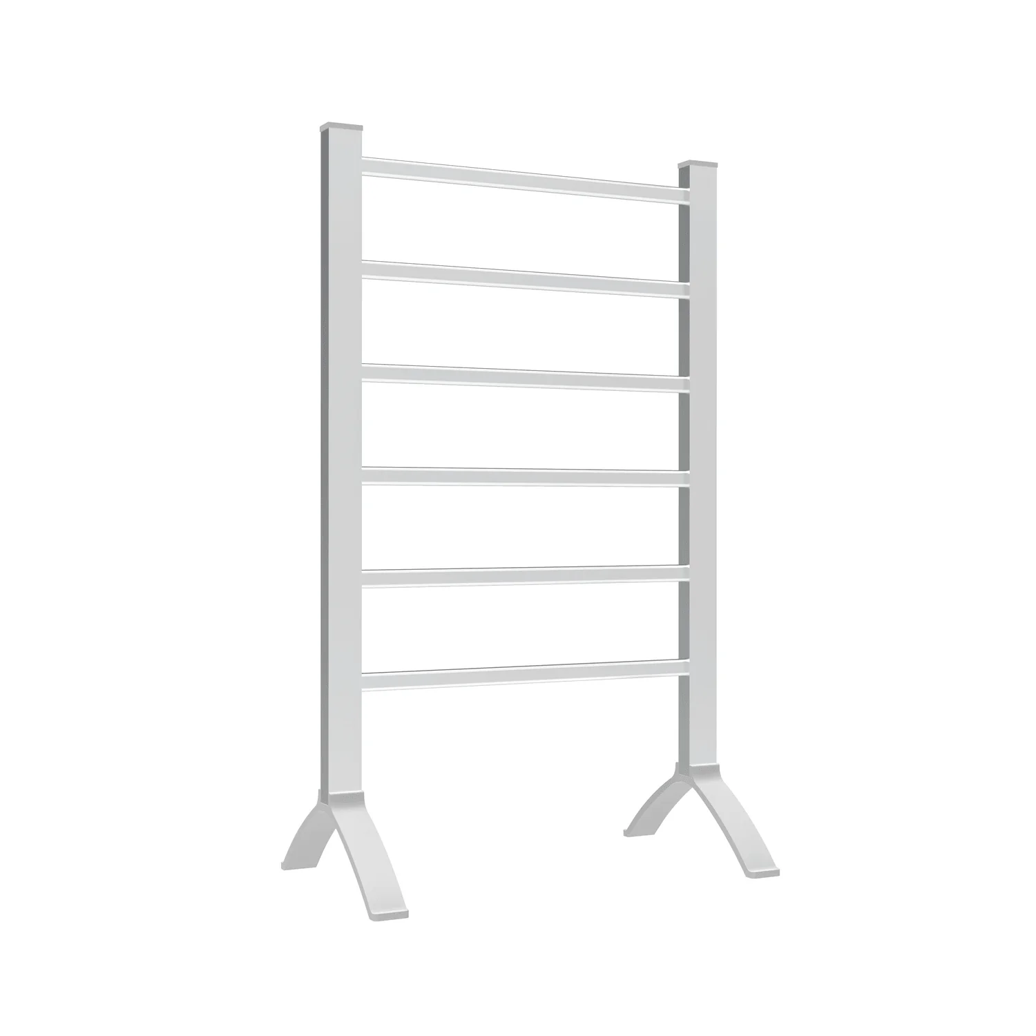Kylin 2 In 1 Electric Towel Warmer EV-100 - Image 5