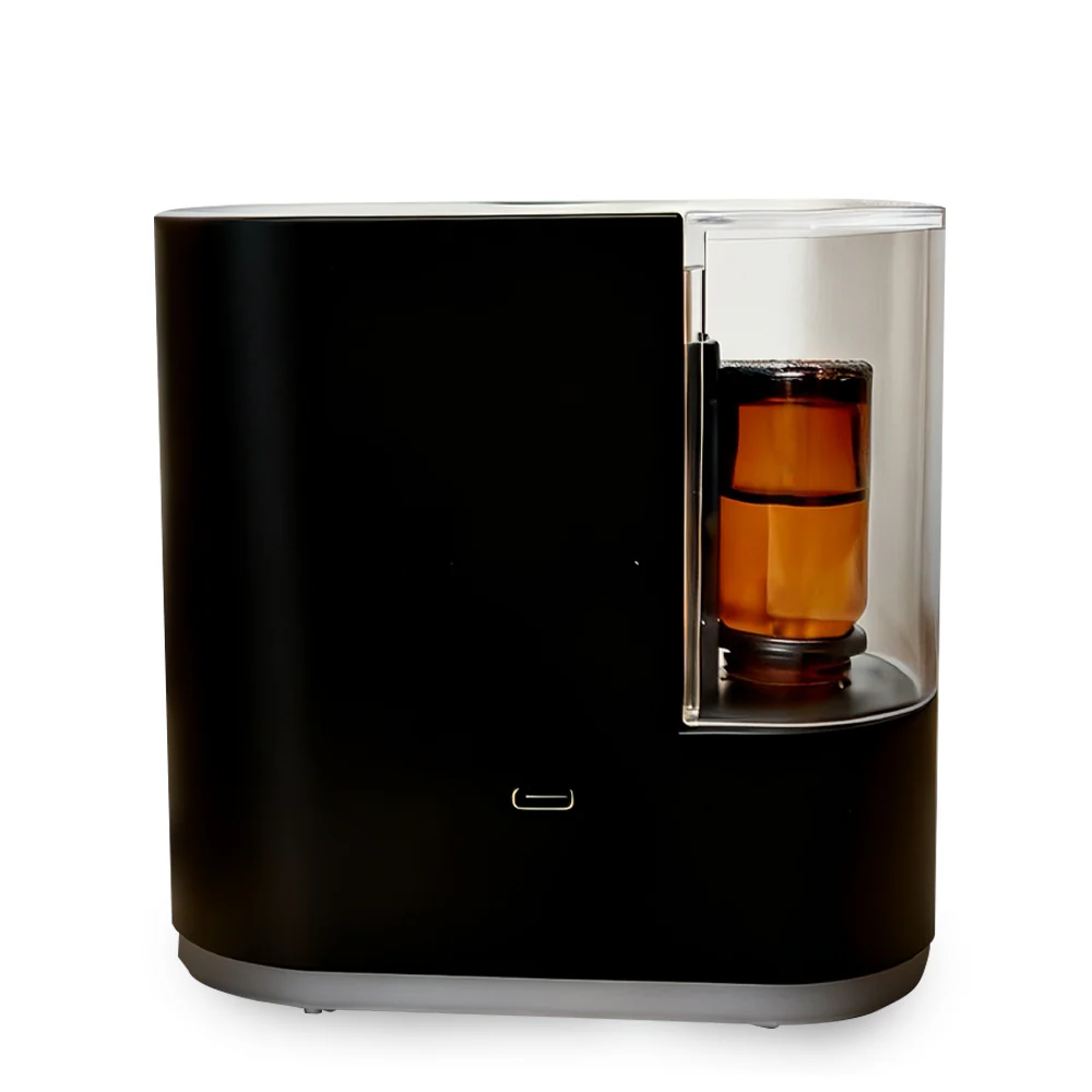 Kylin PureMist Waterless Aroma Diffuser - Image 3