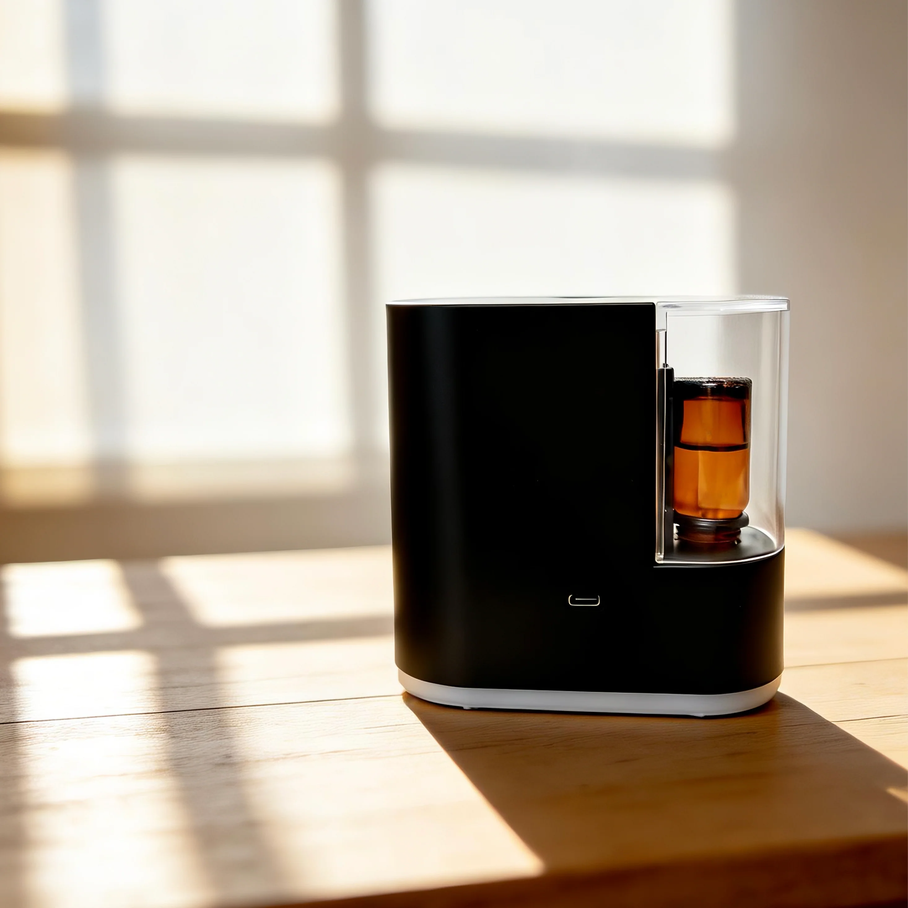 Kylin PureMist Waterless Aroma Diffuser - Image 5