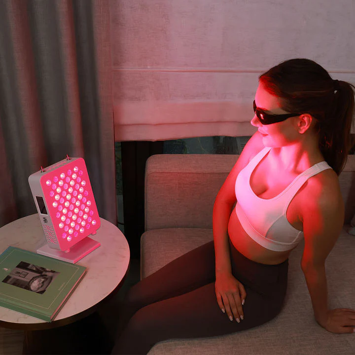 Kylin Red Light Therapy Panel K100 PRO - Image 11