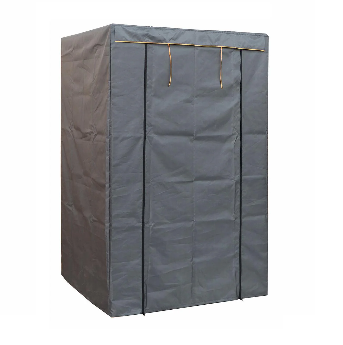 Sauna Dust Cover for 2-person Saunas (Compatible Model Required) - Image 3
